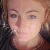 amandaharris573